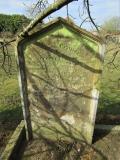 image of grave number 791021
